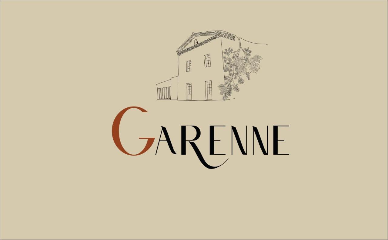 Garenne