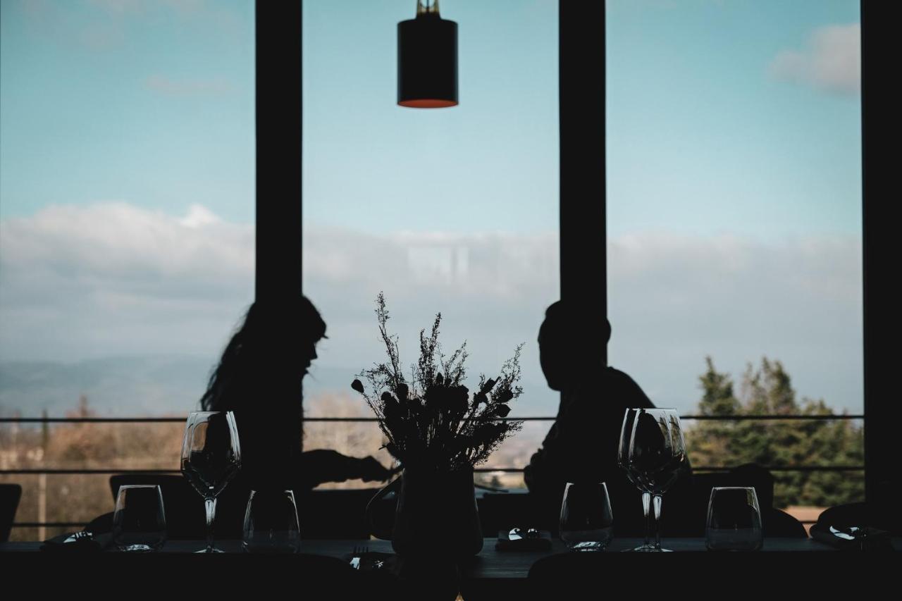 Hotel Garenne Livron-sur-Drome