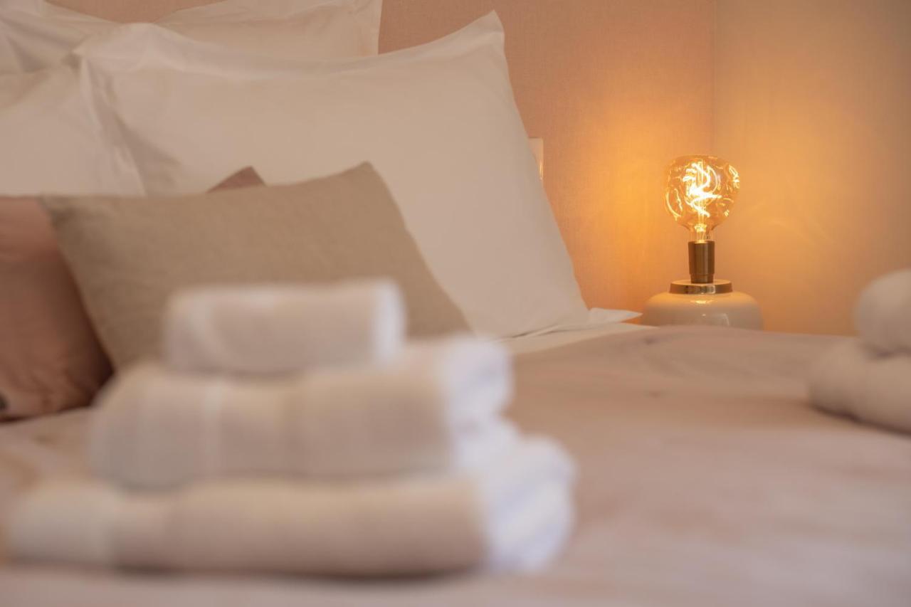 Garenne Hotel *