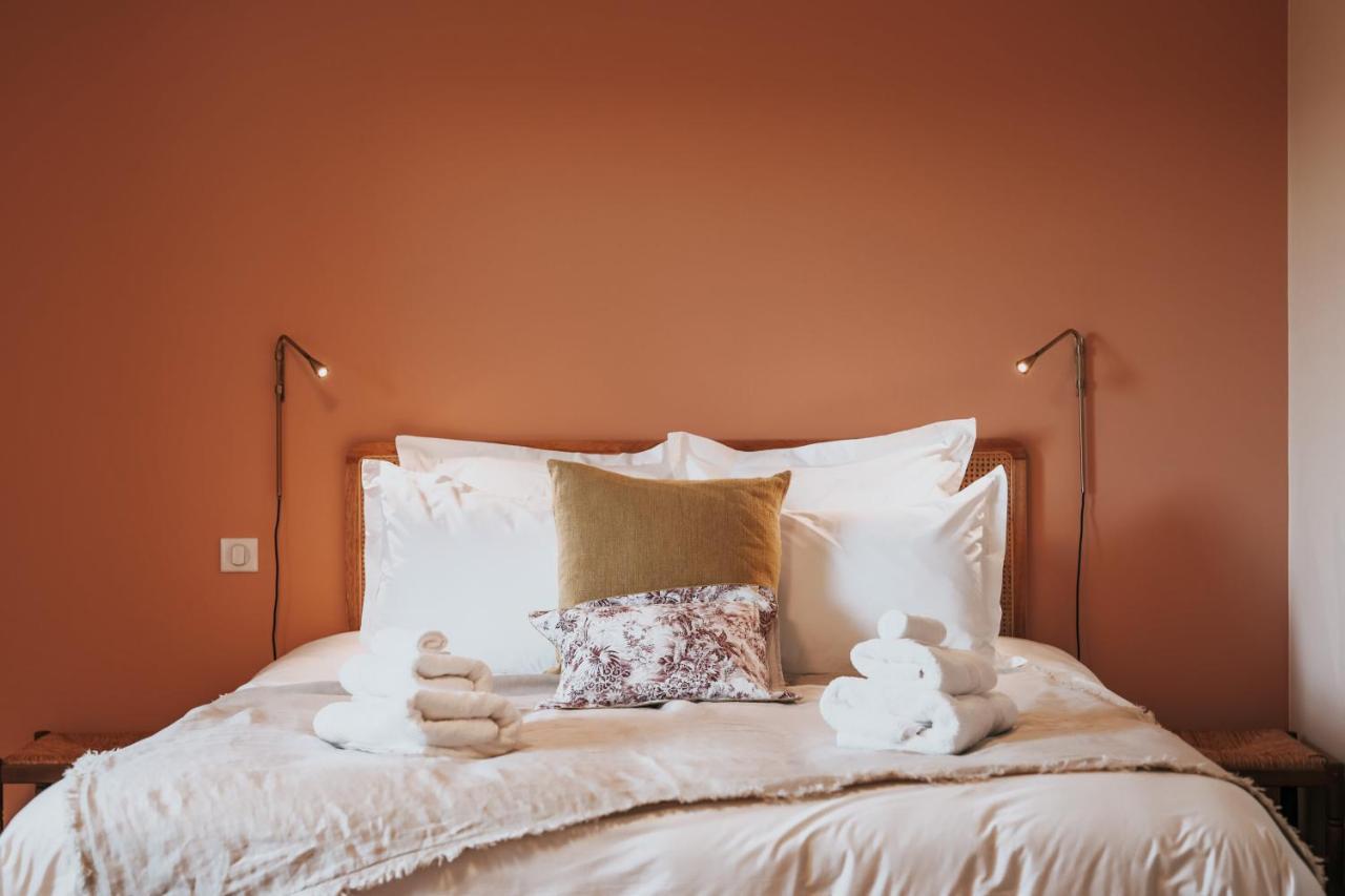 Hotel Garenne *