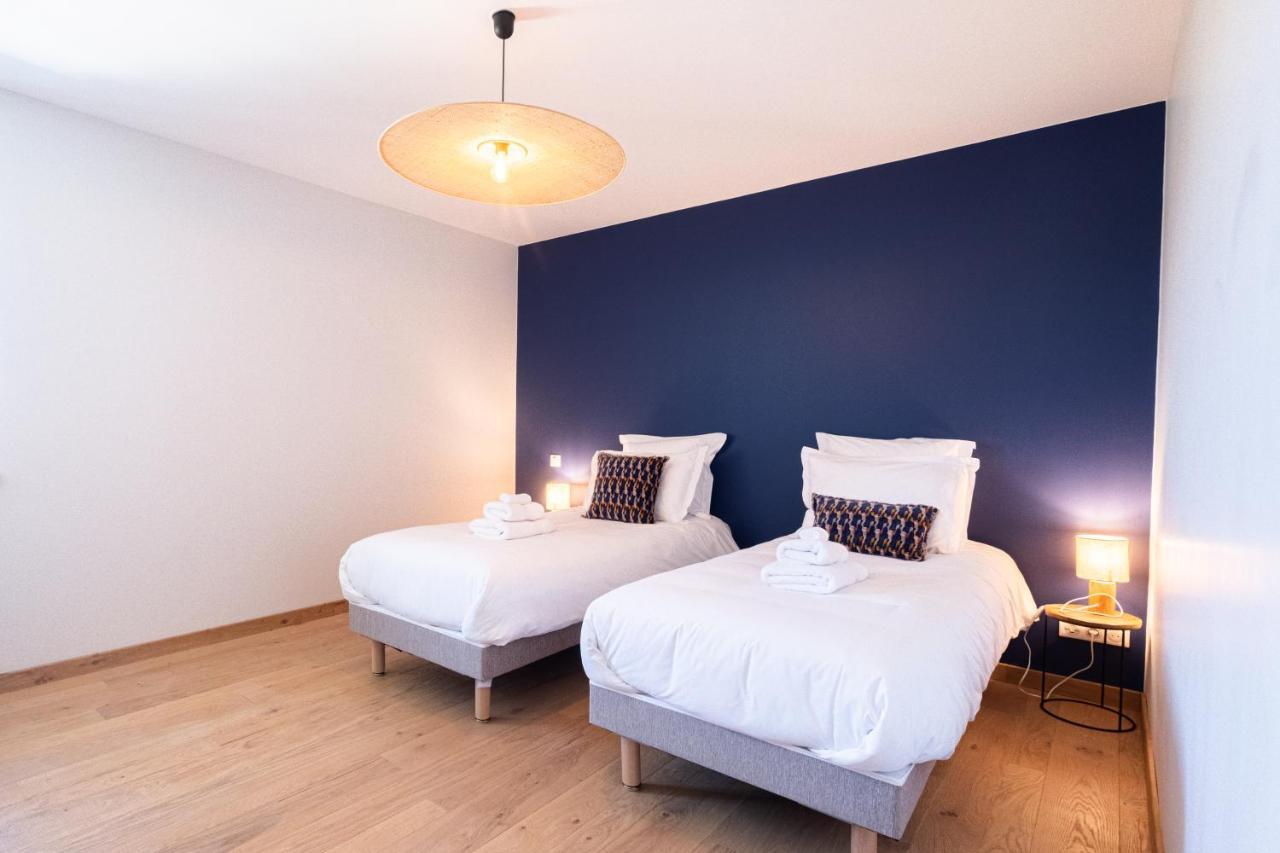 Garenne * Livron-sur-Drome