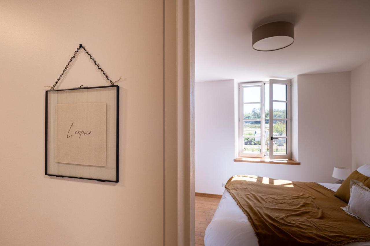 Garenne Hotel Livron-sur-Drôme