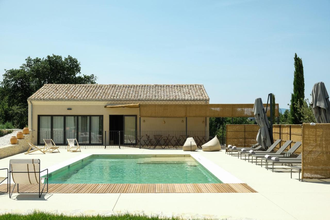 Hotel Garenne