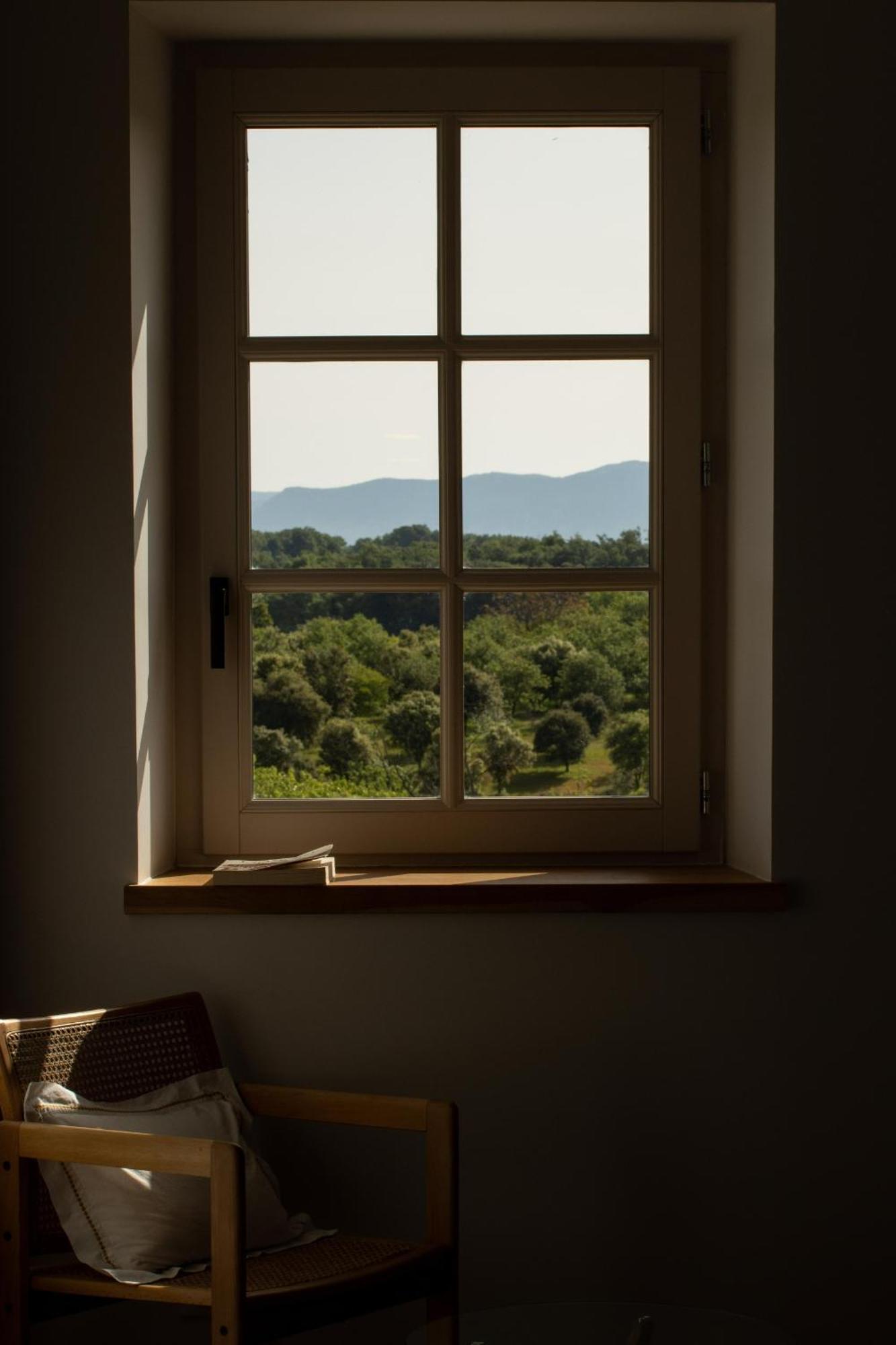 Hotel Garenne *