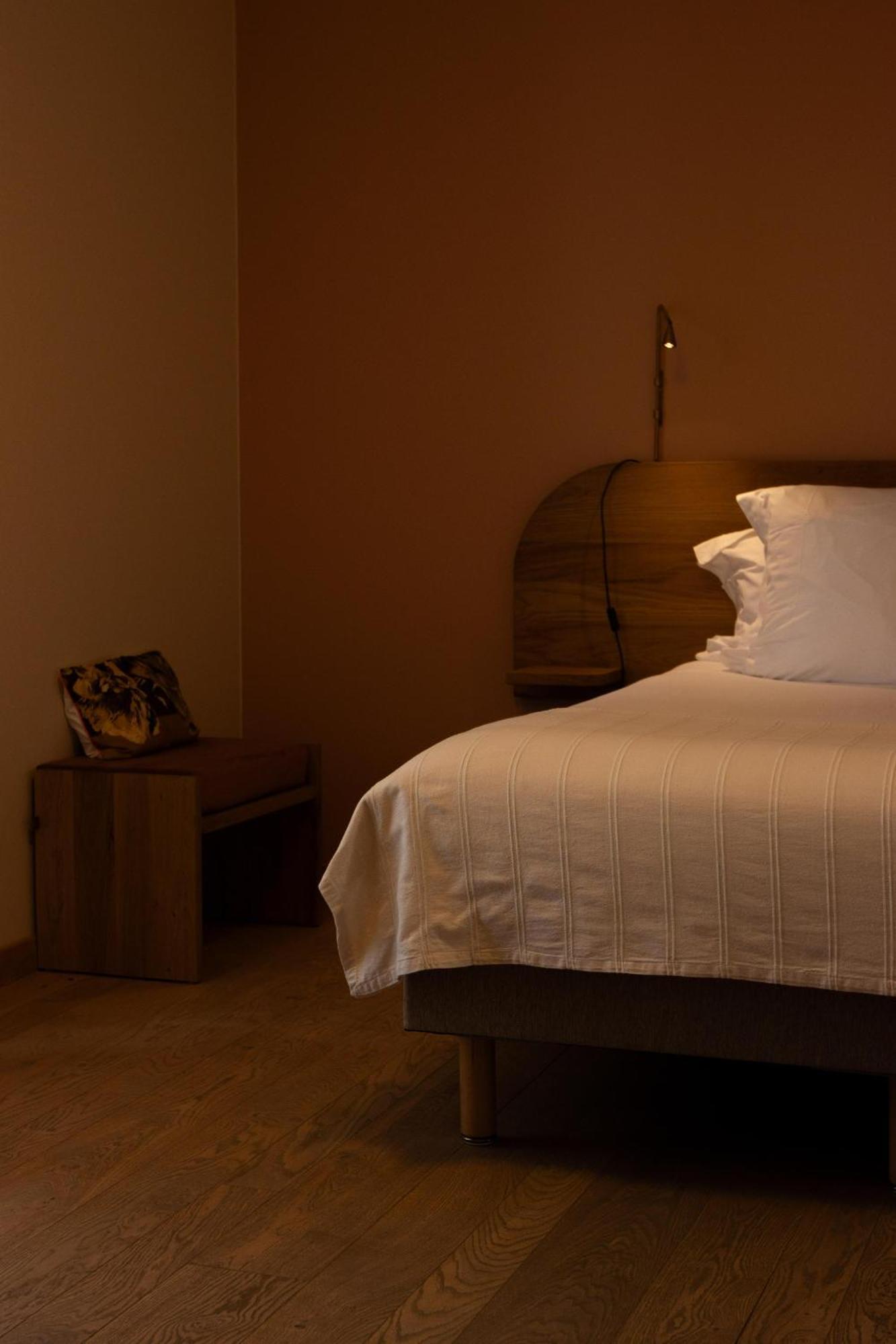 Garenne Hotel Livron-sur-Drôme